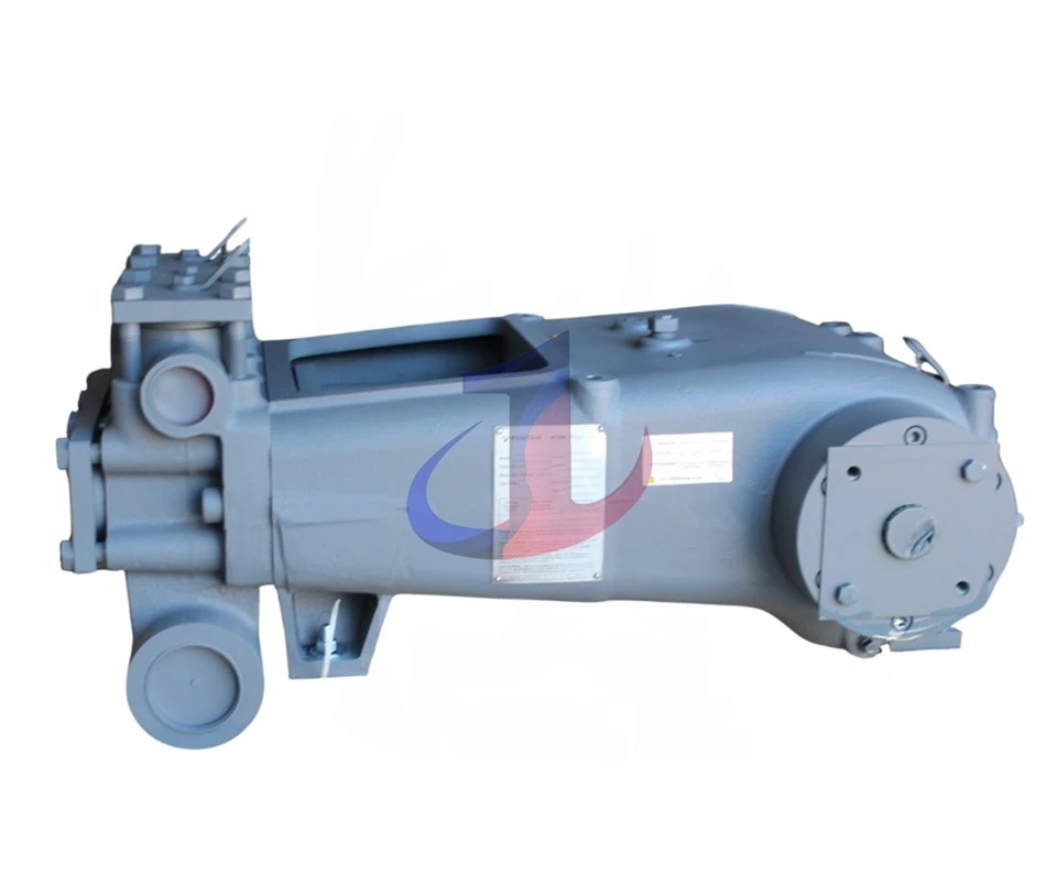 Aplex SC-65L HDD Pump